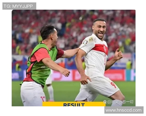 丹麦与格鲁吉亚足球比赛精彩直播全程回顾与分析