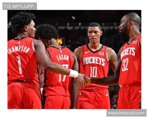 今天马刺与火箭的精彩对决结果揭晓球迷们的期待与热情再度燃起