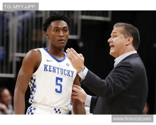 伊曼纽尔奎克利的崛起与未来展望:从新秀到明星球员的蜕变之路