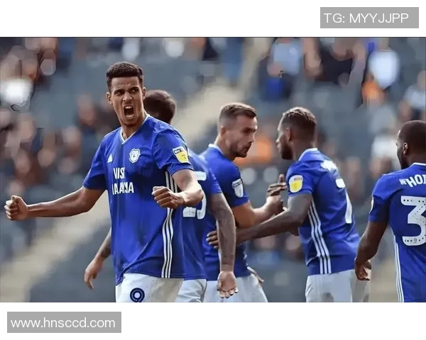 伯明翰主场迎战谢菲尔德联队期待精彩对决与胜利的较量